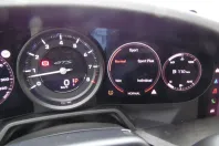 Porsche 992 din 2024 cu 15.883 km - oferta POR182981 - foto 20