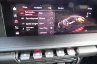 Porsche 992 din 2024 cu 15.883 km - oferta POR182981 - foto 21