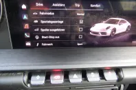 Porsche 992 din 2024 cu 15.883 km - oferta POR182981 - foto 22