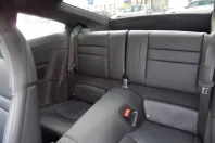 Porsche 992 din 2024 cu 15.883 km - oferta POR182981 - foto 25