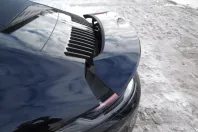 Porsche 992 din 2024 cu 15.883 km - oferta POR182981 - foto 27