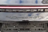 Porsche 992 din 2024 cu 15.883 km - oferta POR182981 - foto 29