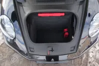 Porsche 992 din 2024 cu 15.883 km - oferta POR182981 - foto 31