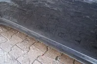 Porsche 992 din 2024 cu 15.883 km - oferta POR182981 - foto 32