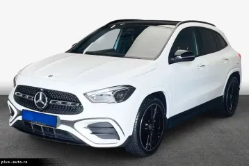 Mercedes-Benz GLA 180 din 2024 - oferta MER182982
