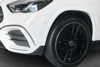 Mercedes-Benz GLA 180 (Clasa GLA) din 2024 cu 13.994 km - oferta MER182982 - foto 4