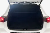 Mercedes-Benz GLA 180 (Clasa GLA) din 2024 cu 13.994 km - oferta MER182982 - foto 5