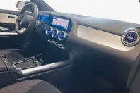 Mercedes-Benz GLA 180 (Clasa GLA) din 2024 cu 13.994 km - oferta MER182982 - foto 8