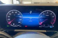 Mercedes-Benz GLA 180 (Clasa GLA) din 2024 cu 13.994 km - oferta MER182982 - foto 9