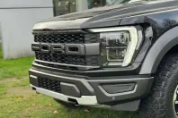 Ford F 150 din 2025 cu 110 km - oferta FOR182983 - foto 3