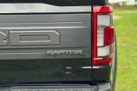 Ford F 150 din 2025 cu 110 km - oferta FOR182983 - foto 7