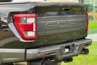 Ford F 150 din 2025 cu 110 km - oferta FOR182983 - foto 8