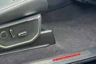 Ford F 150 din 2025 cu 110 km - oferta FOR182983 - foto 9