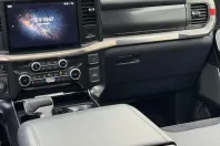 Ford F 150 din 2025 cu 110 km - oferta FOR182983 - foto 10