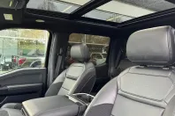 Ford F 150 din 2025 cu 110 km - oferta FOR182983 - foto 13