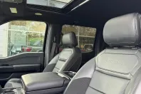 Ford F 150 din 2025 cu 110 km - oferta FOR182983 - foto 14