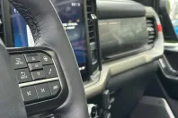 Ford F 150 din 2025 cu 110 km - oferta FOR182983 - foto 16