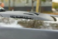 Ford F 150 din 2025 cu 110 km - oferta FOR182983 - foto 17