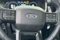 Ford F 150 din 2025 cu 110 km - oferta FOR182983 - foto 18