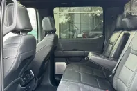 Ford F 150 din 2025 cu 110 km - oferta FOR182983 - foto 20