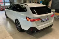 BMW 520 (Seria 5) din 2025 cu 24.700 km - oferta BMW182984 - foto 3