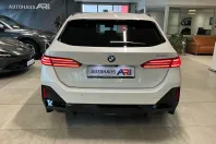 BMW 520 (Seria 5) din 2025 cu 24.700 km - oferta BMW182984 - foto 5