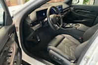 BMW 520 (Seria 5) din 2025 cu 24.700 km - oferta BMW182984 - foto 7