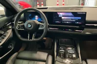 BMW 520 (Seria 5) din 2025 cu 24.700 km - oferta BMW182984 - foto 10