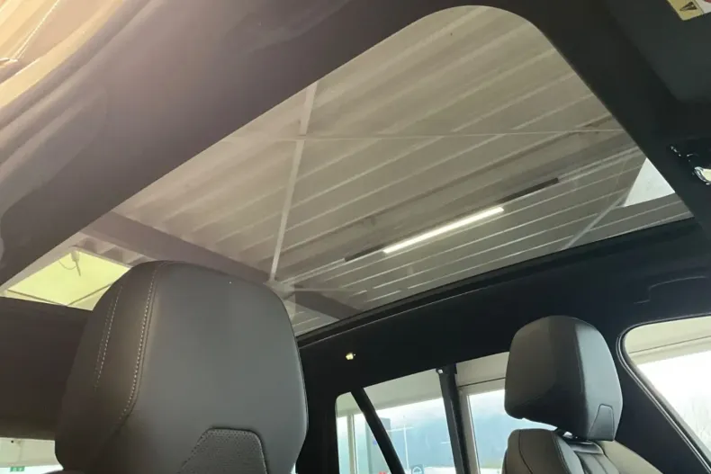 BMW 520 (Seria 5) din 2025 cu 24.700 km - oferta BMW182984 - foto 11