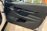 BMW 520 (Seria 5) din 2025 cu 24.700 km - oferta BMW182984 - foto 13