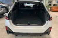 BMW 520 (Seria 5) din 2025 cu 24.700 km - oferta BMW182984 - foto 14