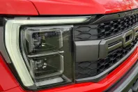 Ford F 150 din 2025 cu 115 km - oferta FOR182985 - foto 5