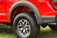 Ford F 150 din 2025 cu 115 km - oferta FOR182985 - foto 7