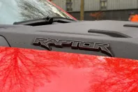 Ford F 150 din 2025 cu 115 km - oferta FOR182985 - foto 8