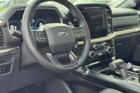 Ford F 150 din 2025 cu 115 km - oferta FOR182985 - foto 10