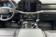 Ford F 150 din 2025 cu 115 km - oferta FOR182985 - foto 13