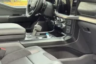 Ford F 150 din 2025 cu 115 km - oferta FOR182985 - foto 16