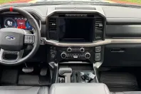Ford F 150 din 2025 cu 115 km - oferta FOR182985 - foto 17
