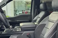 Ford F 150 din 2025 cu 115 km - oferta FOR182985 - foto 18