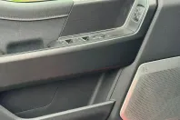 Ford F 150 din 2025 cu 115 km - oferta FOR182985 - foto 22