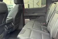 Ford F 150 din 2025 cu 115 km - oferta FOR182985 - foto 23