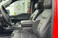 Ford F 150 din 2025 cu 115 km - oferta FOR182985 - foto 24