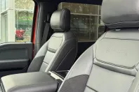 Ford F 150 din 2025 cu 115 km - oferta FOR182985 - foto 25