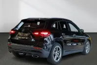 Mercedes-Benz GLA 200 (Clasa GLA) din 2024 cu 32.429 km - oferta MER182986 - foto 2