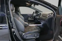 Mercedes-Benz GLA 200 (Clasa GLA) din 2024 cu 32.429 km - oferta MER182986 - foto 3