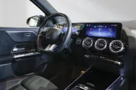 Mercedes-Benz GLA 200 (Clasa GLA) din 2024 cu 32.429 km - oferta MER182986 - foto 4