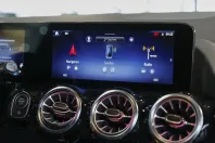 Mercedes-Benz GLA 200 (Clasa GLA) din 2024 cu 32.429 km - oferta MER182986 - foto 5