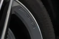 Mercedes-Benz GLA 200 (Clasa GLA) din 2024 cu 32.429 km - oferta MER182986 - foto 7