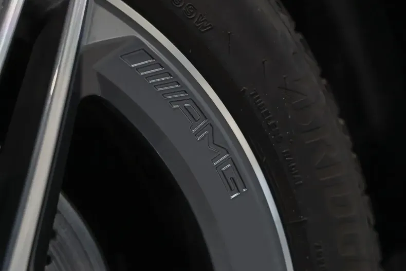 Mercedes-Benz GLA 200 (Clasa GLA) din 2024 cu 32.429 km - oferta MER182986 - foto 7