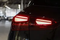 Mercedes-Benz GLA 200 (Clasa GLA) din 2024 cu 32.429 km - oferta MER182986 - foto 9